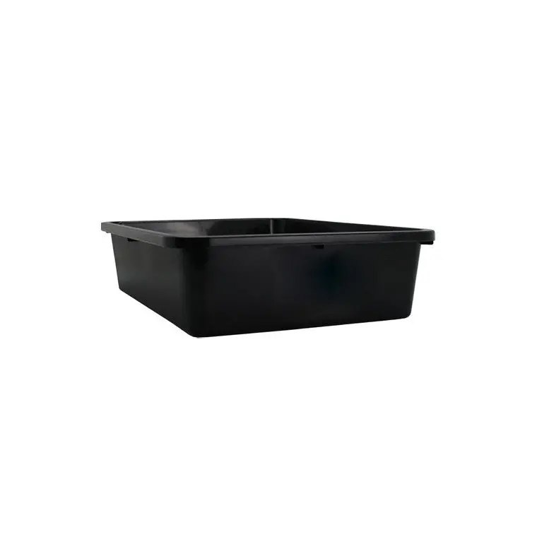 17-Litre Stackable Storage Tub