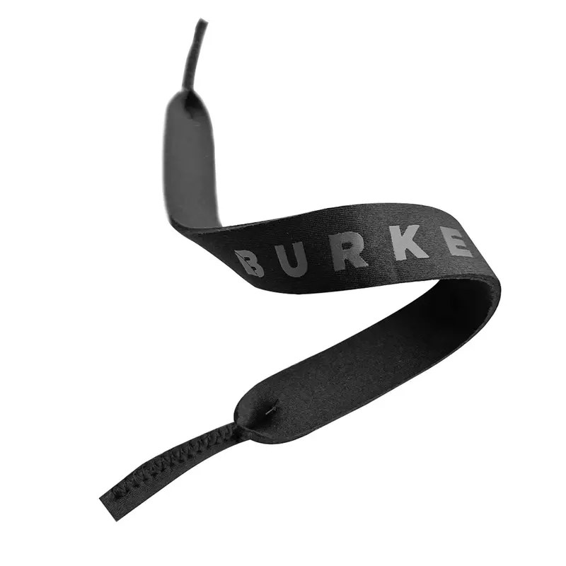 Adjustable Eyewear Retainer Strap for Sports and Water Activities