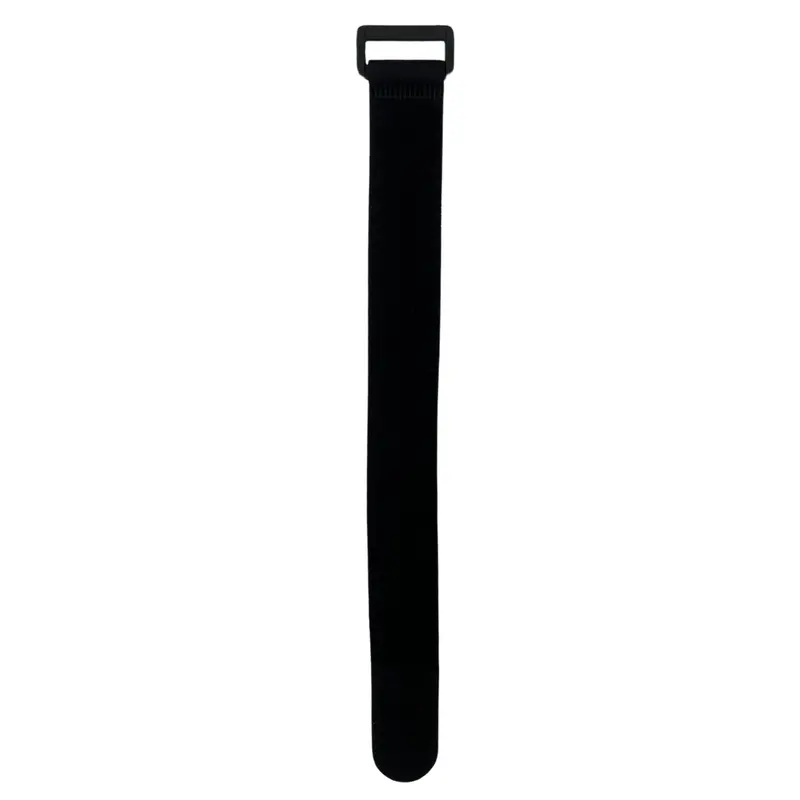 Adjustable Portable Shower Strap
