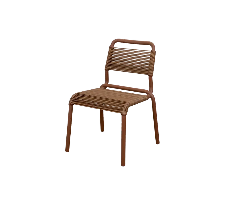 Al Dente Dining Chair