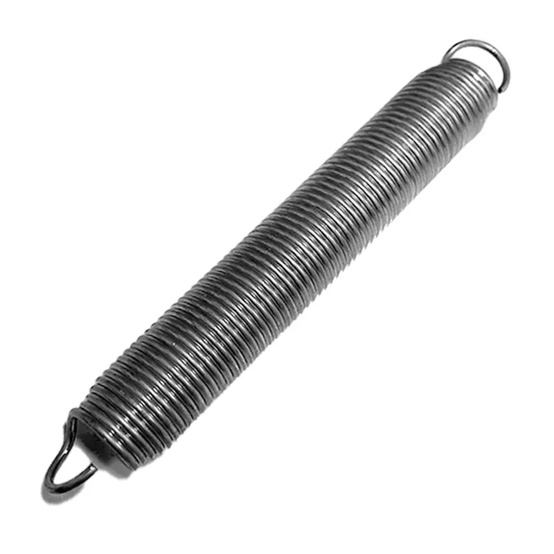 APEX Trampoline Replacement Springs – 4-Pack