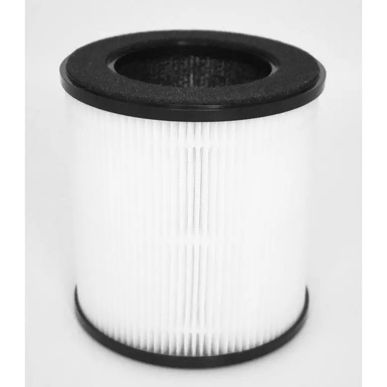 Breathe Air Purifier HEPA Filter Replacement – Compatible Model Cartridge