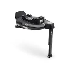 Bugaboo 360 Turtle Air & Otter Car Seat Bases (2-Pack)