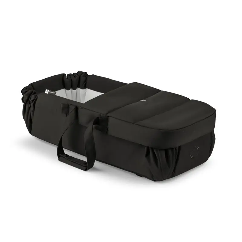 Bugaboo Baby Nest – Soft Sleep Support for Newborns