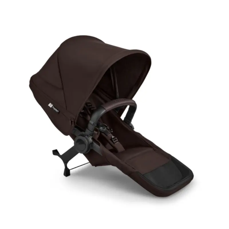 Bugaboo Donkey 6 Sibling Seat Attachment