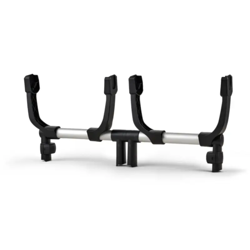 Bugaboo Donkey Twin Car Seat Adapter