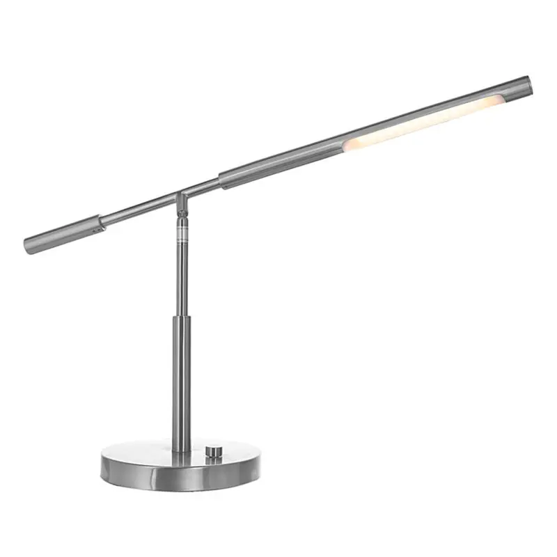 Cayden III Ergonomic Office Desk Lamp