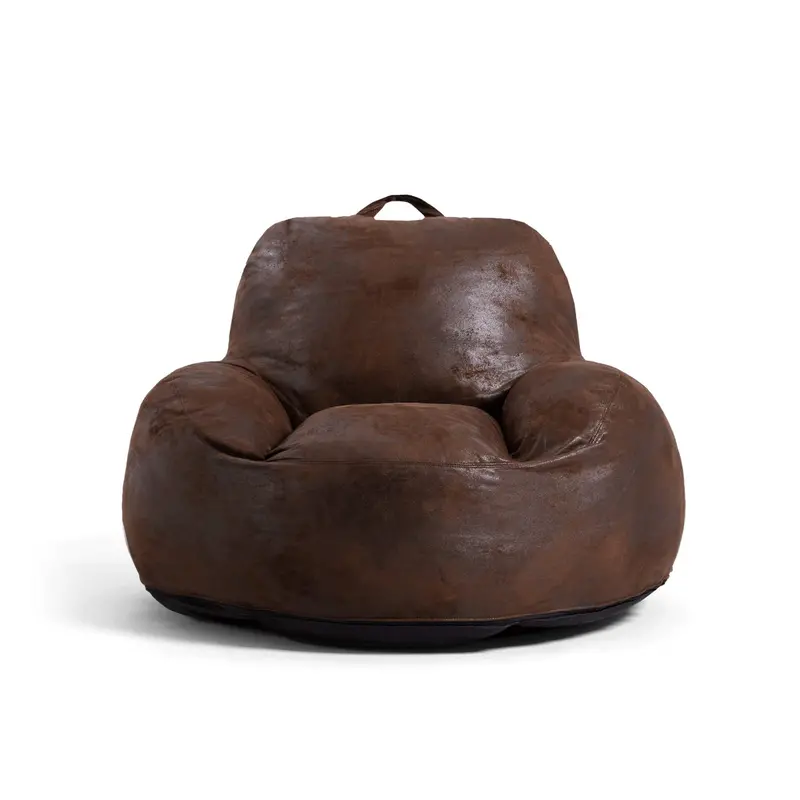 Custom-Fit Chair Cover for Nestle Furniture Line