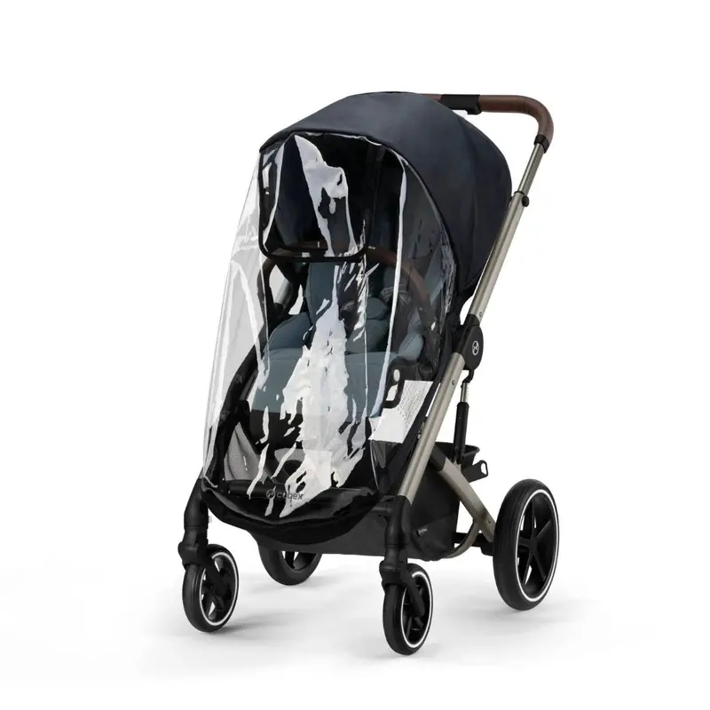 CYBEX Balios S Stroller Rain Protector
