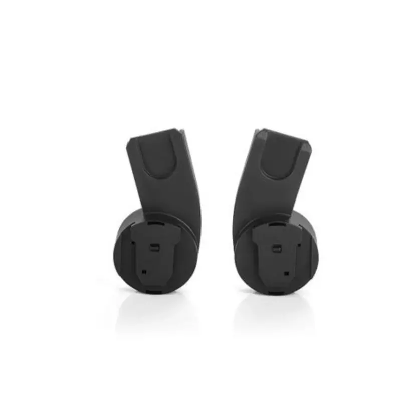 CYBEX Balios S & Talos S Car Seat Compatibility Adapter