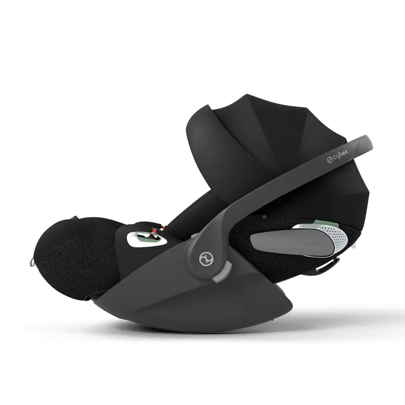 CYBEX Cloud T i-Size Infant Car Seat