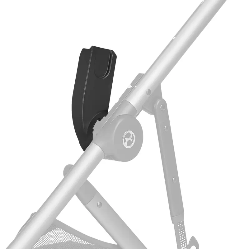 CYBEX Gazelle S Stroller to Car Seat Adapter