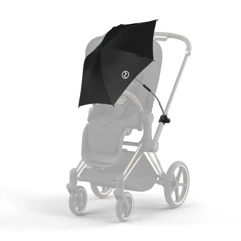 CYBEX Platinum Parasol for Mios and Priam Strollers