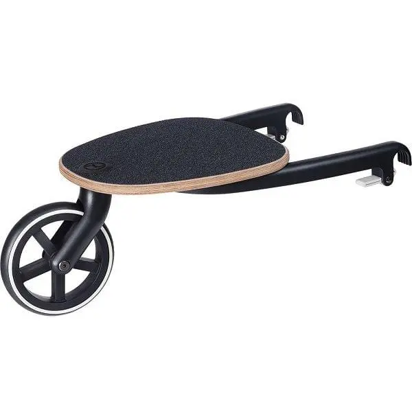 Cybex Priam or Balios S LUX Kid Board Attachment