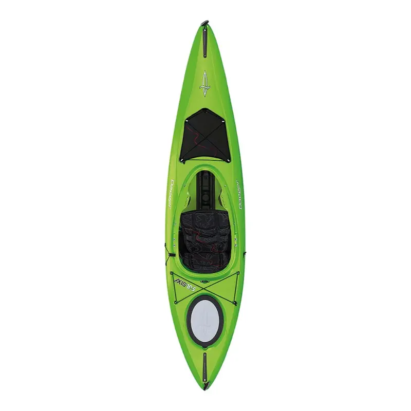 Dagger Axis E 10.5 Recreational Kayak