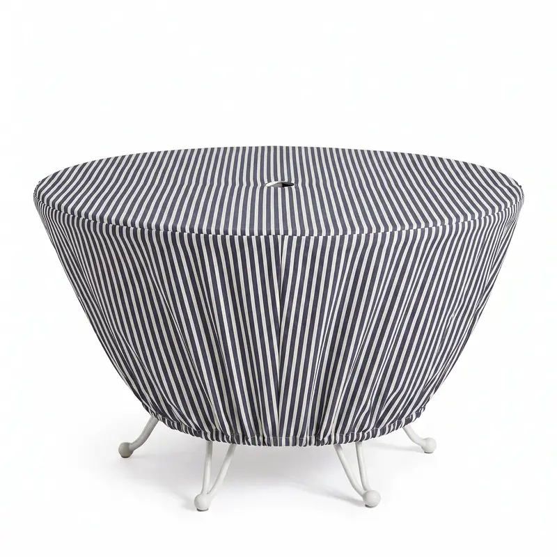 Dining Table Cover – Waterproof Outdoor Table Protector