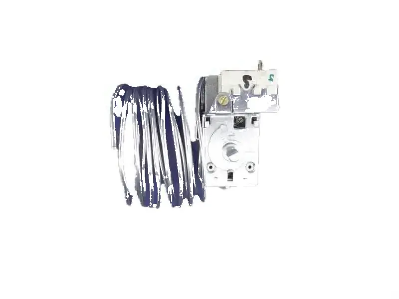 Dometic 3-Way Fridge Thermostat – Compatible with RM2350, RM2453, RM2553, RM2330