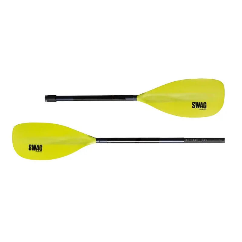 Egalis Swag Kids’ Two-Piece Adjustable Paddle
