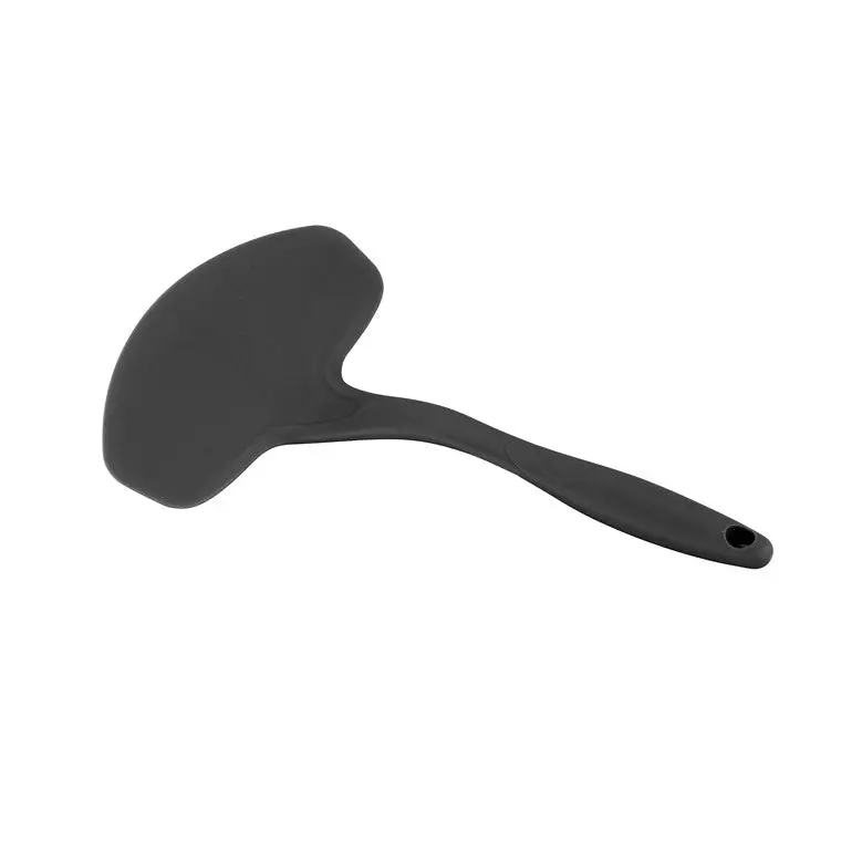 Flexible Nylon Pancake Turner for Non-Stick Cookware