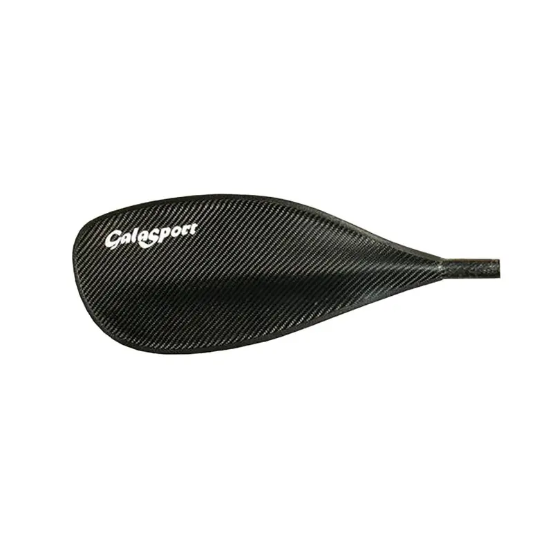 Galasport Laki Elite Race Paddle – High-Performance Carbon Racing Paddle for SUP