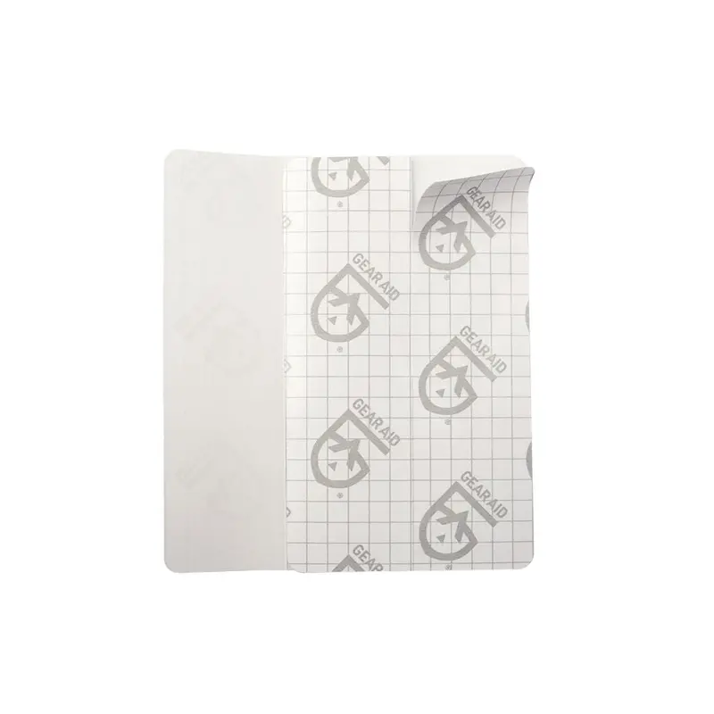 Gear Aid Tenacious Tape Flex-Adhesive Repair Patches