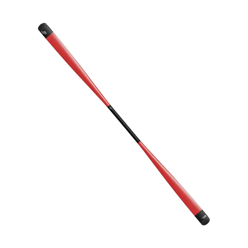 Gearlab Akiak Greenland-Style Kayak Paddle