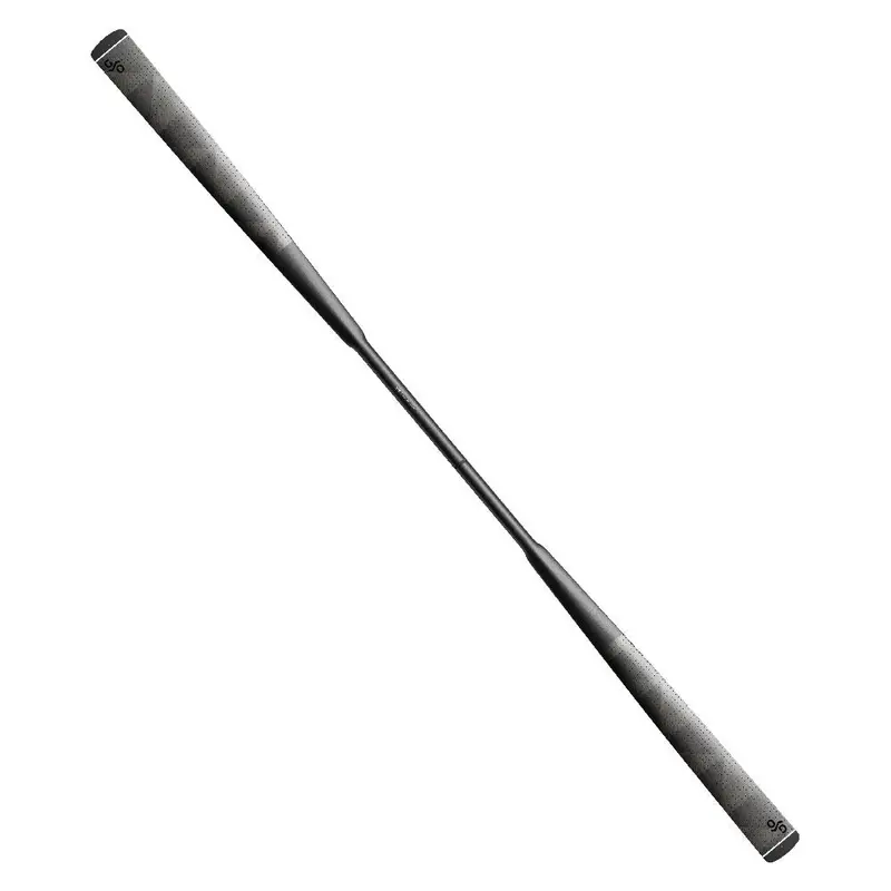 Gearlab IPIK Greenland-Style Wooden Kayak Paddle