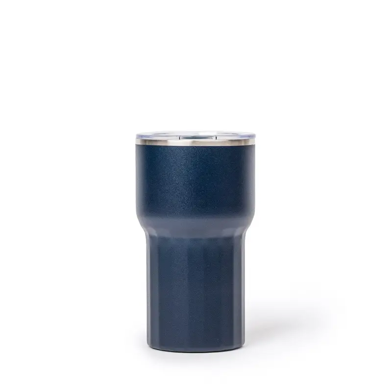 Hemingway Bar Collection – Coordinated Drinkware for Home & Hospitality