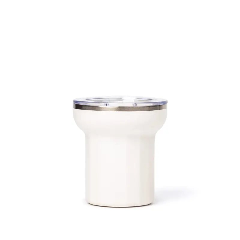 Hemingway Coupe Glass – Crystal-Clarity Stemware for Signature Cocktails
