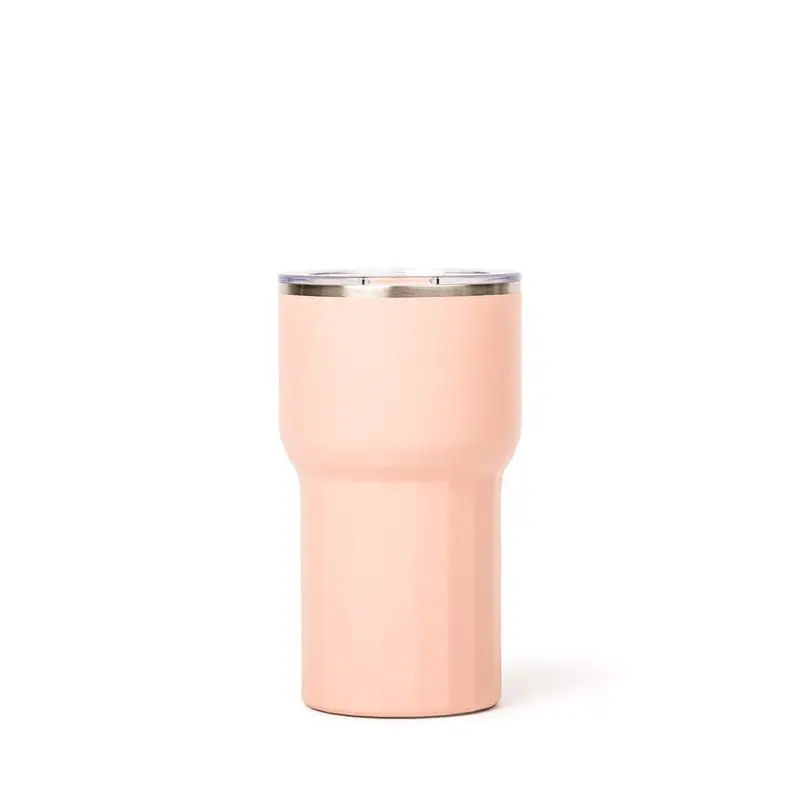 Hemingway Drinkware Line – Curated Set of Bar Glasses & Accessories