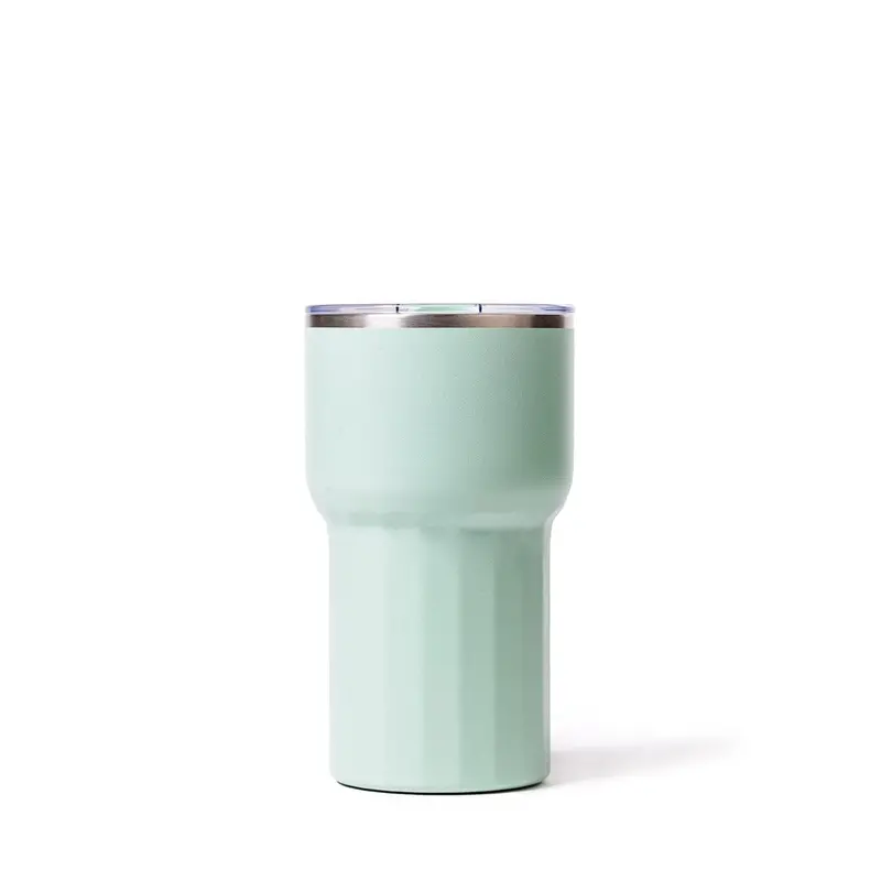 Hemingway Highball Glass Set – Handcrafted Barware for Tall Cocktails