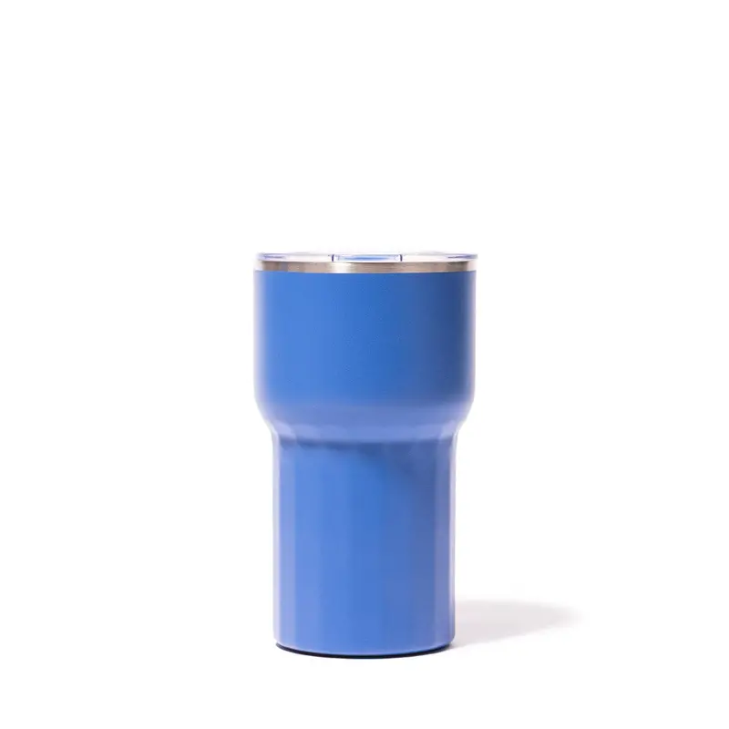 Hemingway Highball Glass Set – Tall Barware for Refreshing Mixed Drinks