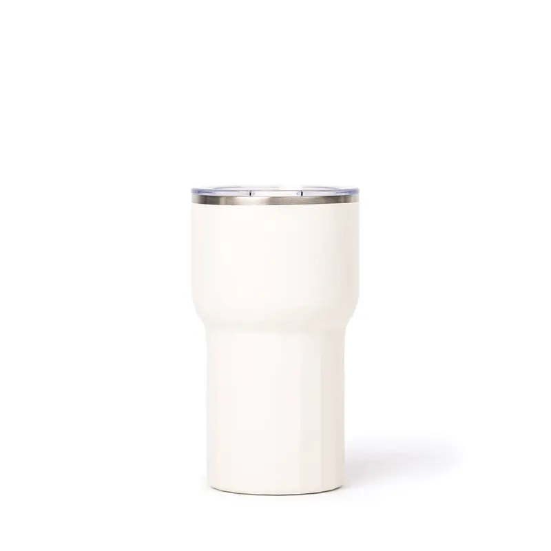 Hemingway Highball Glass – Tall, Thick-Bottomed Tumbler for Whiskey & Mixers