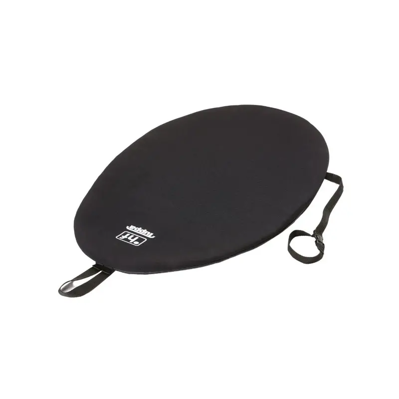 HF Tuppa Universal Kayak Cockpit Cover
