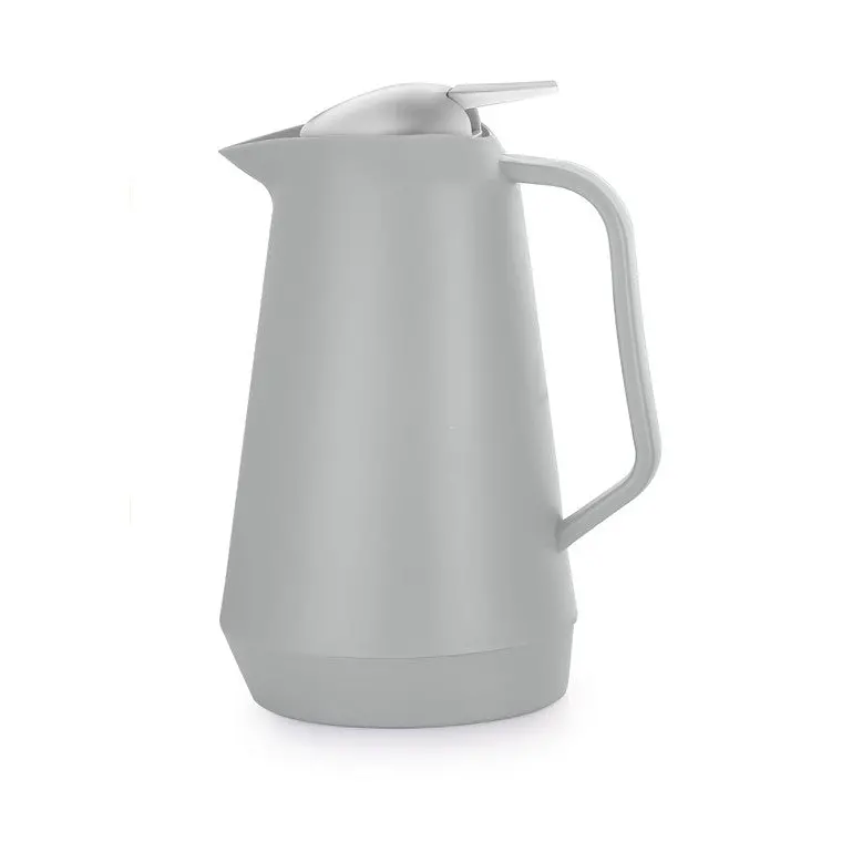 H&G High-Performance Vacuum Insulated Flask – 1 Liter Capacity