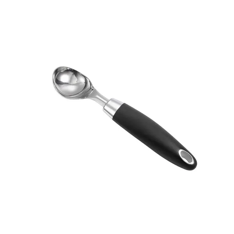 H&G Measuring Scoop with Soft-Grip Design