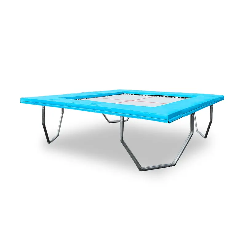 HYPER 10×12 ft Performance Trampoline