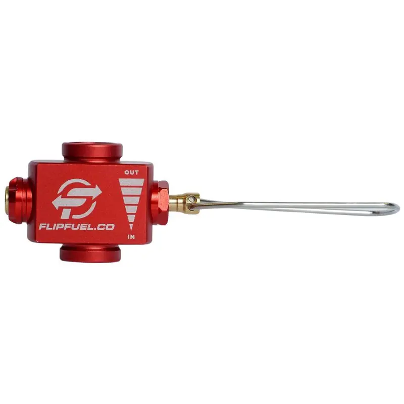 Jetboil Crunchlt Fuel Can Recycler – Reusable Tool for Safe Isobutane Canister Disposal