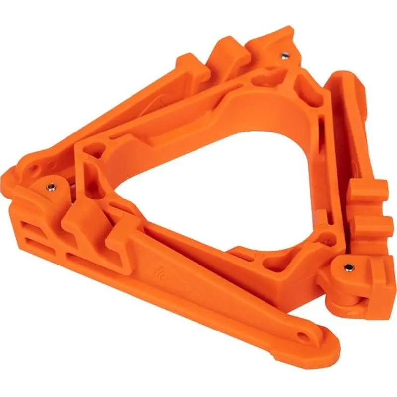Jetboil Fuel Can Stand – Compact Stabilizer for Backpacking Canisters