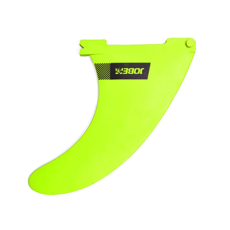 Jobe Aero Tri-Fin Set for Stand-Up Paddleboards