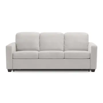 Kildonan Convertible Fabric Sofabed