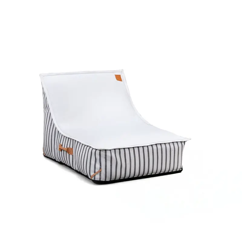 Lux Sealander Standalone Weatherproof Cover