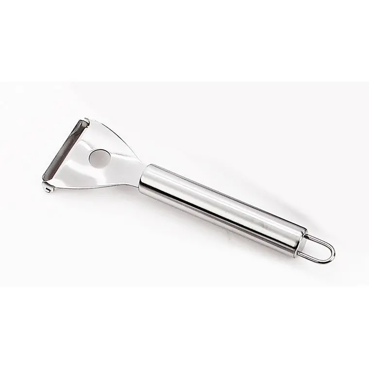 Magnifica Precision Vegetable Peeler