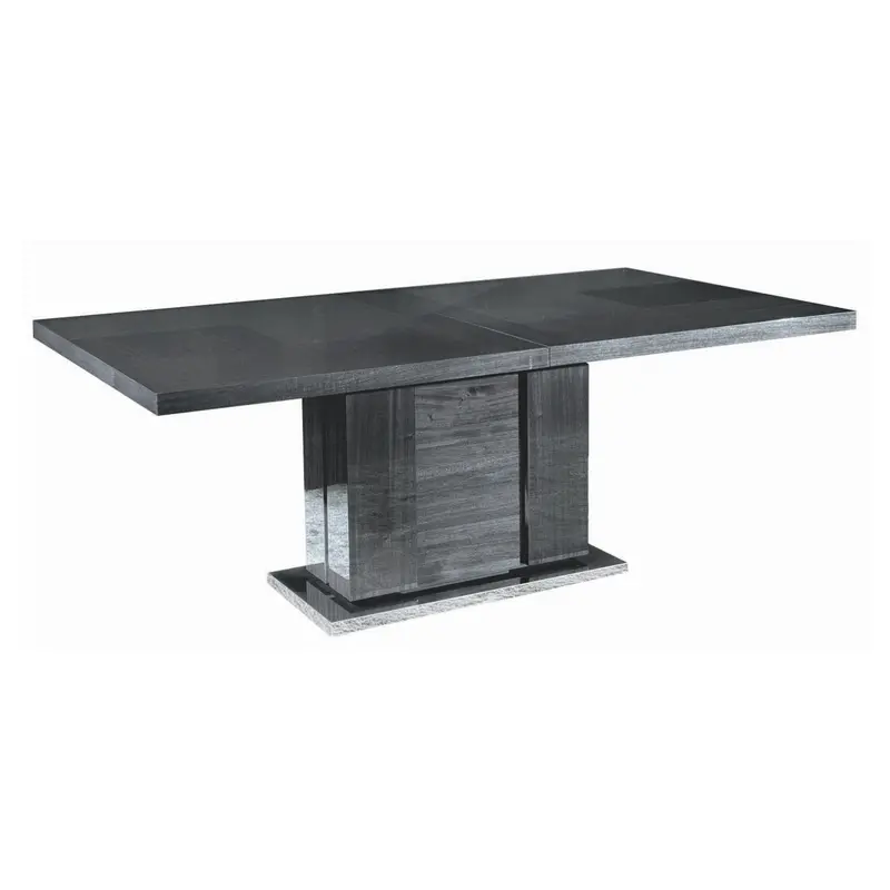 Montecarlo Extendable Dining Table