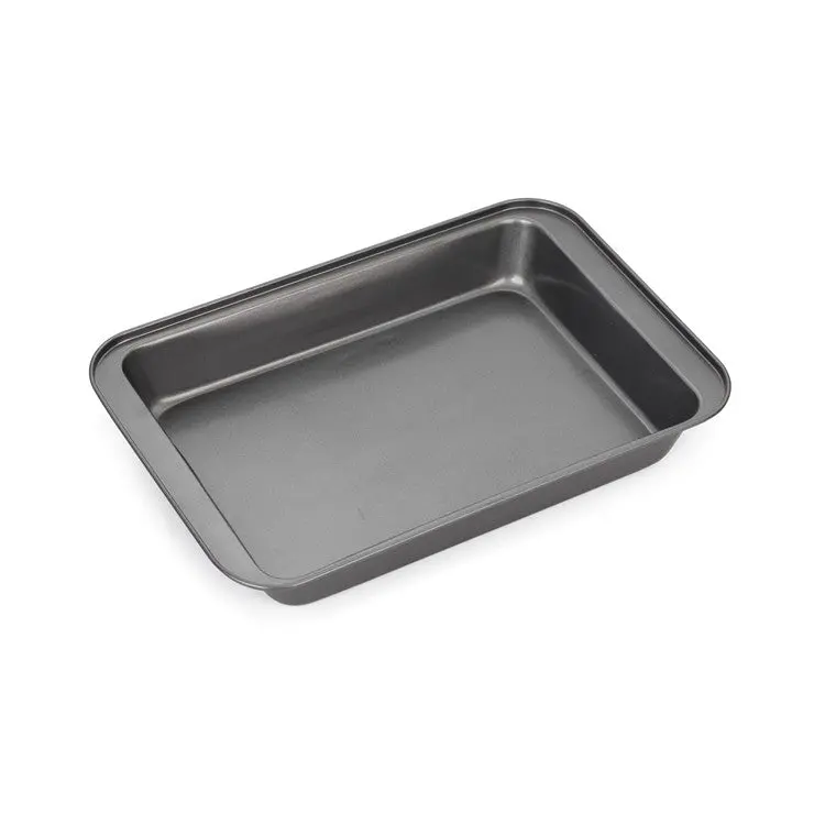Non-Stick Baking Cookie Sheet – Standard Size