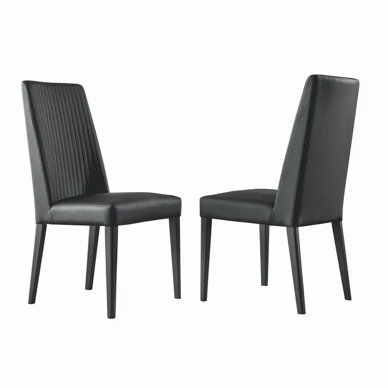 Novecento Pablo Accent Dining Chair