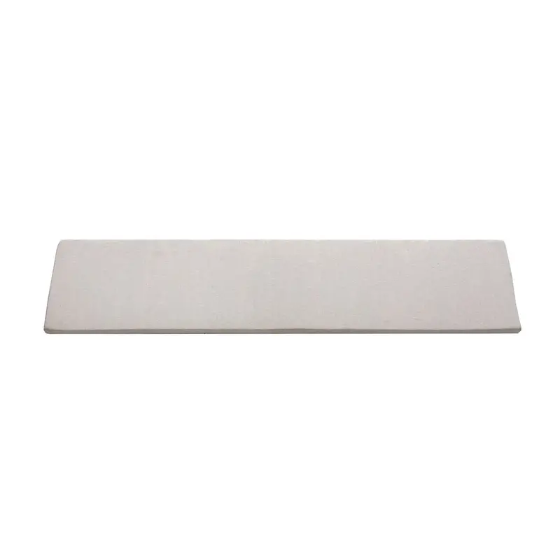 OLIVER Cushion Designed for 5×1 Shelving Unit