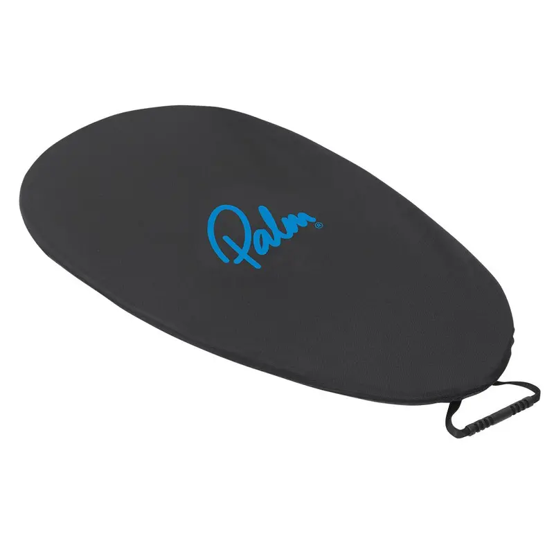 Palm Nylon Cockpit Cover for Kayak Storage & Protection