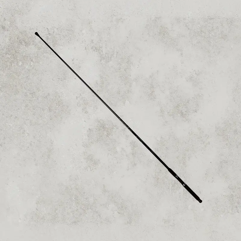 Poseidon Sabiki Jig Pole – 7-Foot Light Action Pole for Bait Fishing