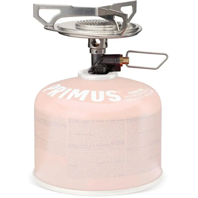 Primus Essential Trail Compact Stove